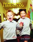 Teaching Librarian (Toronto, ON: Ontario Library Association, 20030501), Spring 2005
