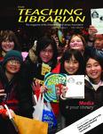 Teaching Librarian (Toronto, ON: Ontario Library Association, 20030501), Spring 2007