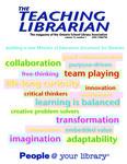 Teaching Librarian (Toronto, ON: Ontario Library Association, 20030501), Fall 2007