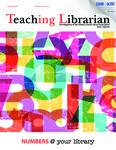 Teaching Librarian (Toronto, ON: Ontario Library Association, 20030501), Winter 2016