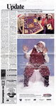 Tis the Season, page C5