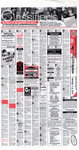 Classifieds, page C5