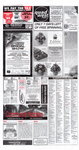 Classifieds, page C6