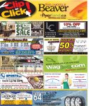 ads, page ad wrapper 1