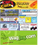 Ad wrapper 1