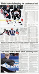 Sports, page C2