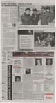 Classifieds, page C6