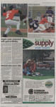 Sports, page D5