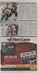 Sports, page D6