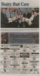 Bears that Care, page B 1