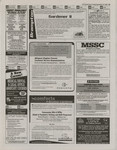 Classifieds, page 55