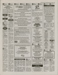 Classifieds, page 57