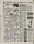 Classifieds, page 58