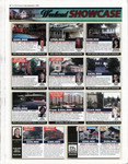 Real Estate, page 32