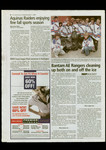 Sports, page 36