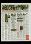 Classifieds, page 41