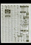 Classifieds, page 43