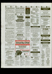 Classifieds, page 44