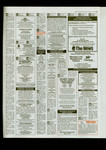 Classifieds, page 45