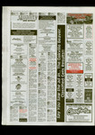 Classifieds, page 46