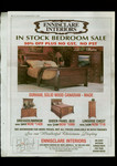 Classifieds, page 48