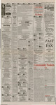 Classifieds, page C 5