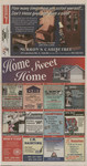 Classifieds, page C 7