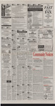 Classifieds, page C 5