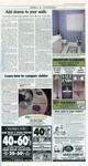 Homes, page C3