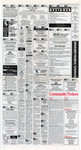 Classifieds, page C7