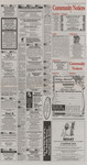 Classifieds, page C7