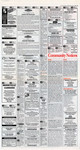 Classifieds, page C5