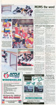 SportsSports, page D2