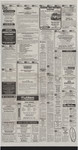 Classifieds, page D 4