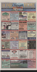 Classifieds, page D 6