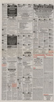 Classifieds, page C6