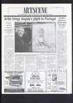 Artscene, page 33