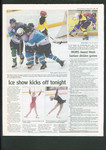 Sports, page 45