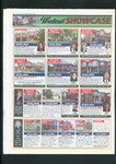 Real Estate, page 54