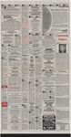 Classifieds, page C 5