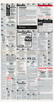 Classifieds, page C5