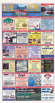 Classifieds, page C6