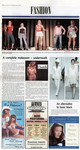 "Fashion", page C8