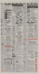 Classifieds, page C5