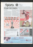 Sports, page 30