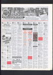 Classifieds, page 37