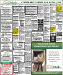 Classifieds, page 29