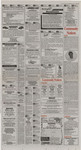 Classifieds, page C5