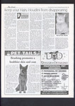 Pets Corner, page 29