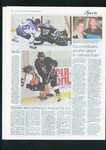 Sports, page 30